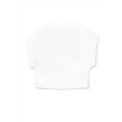 Футболка CONTE ELEGANT #929984