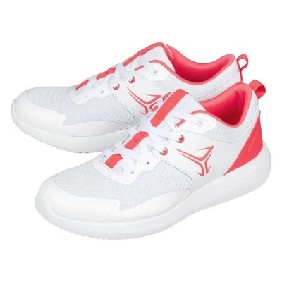 CRIVIT® Golfschuh Damen, mit Textilfutter