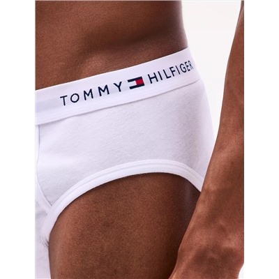 Cotton Classics Brief 4-Pack