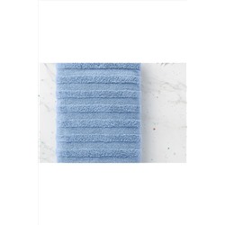 Полотенце Verossa коллекция Palermo НАТАЛИ #926954