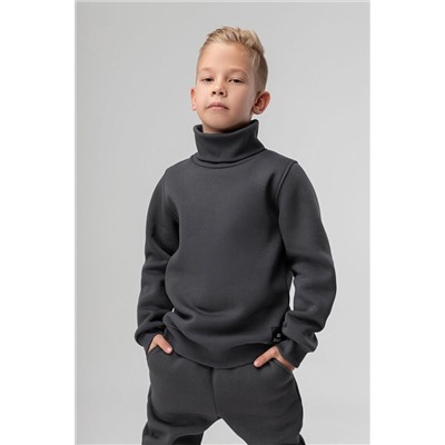 Костюм (Водолазка+Брюки) BODO-S #965381