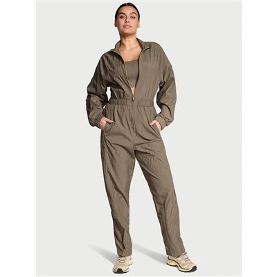 VSX Power Parachute Jumpsuit