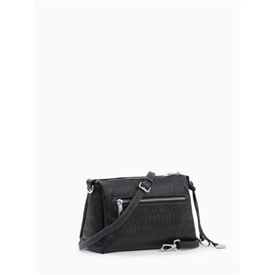 ab15-6910-6552 st nero