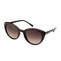 StyleMark Polarized L2542B солнцезащитные очки
