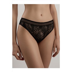 Трусы CONTE ELEGANT, 1030644