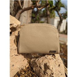 AB.Z · Pelle · 21-18 (440) taupe РАСПРОДАЖА