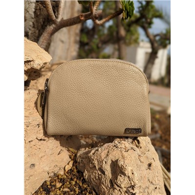 AB.Z · Pelle · 21-18 (440) taupe РАСПРОДАЖА