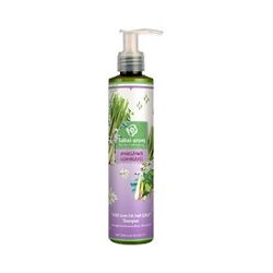 Шампунь Sabai-Arom HOMEGROWN LEMONGRASS 200 мл / Sabai-Arom HOMEGROWN LEMONGRASS very good to your scalp shampoo 200 ml