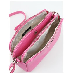 gr8798 vitello pink