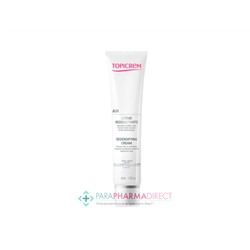 Topicrem AH Anti Age Crème Redensifiante 40ml