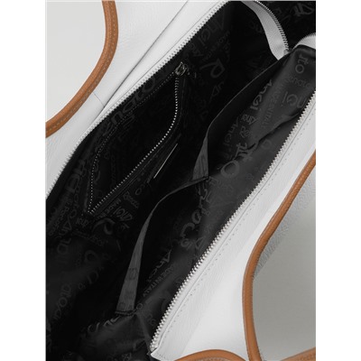 ra3353702-133 vitello bianco cuoio