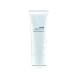 Очищающая пенка для лица GLAMOROUS BEAUTÈ Giffarine 100 грамм / Giffarine GLAMOROUS BEAUTÈ facial cleansing foam 100 gr