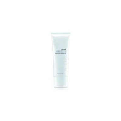 Очищающая пенка для лица GLAMOROUS BEAUTÈ Giffarine 100 грамм / Giffarine GLAMOROUS BEAUTÈ facial cleansing foam 100 gr