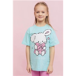 Футболка BATIK #1085688