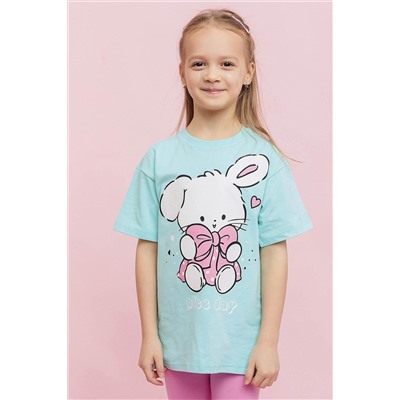 Футболка BATIK #1085688