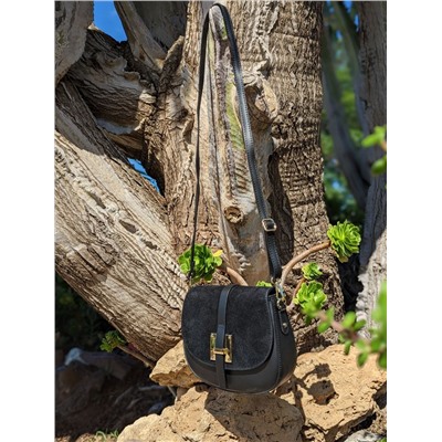 PELLE · 2704 Negro