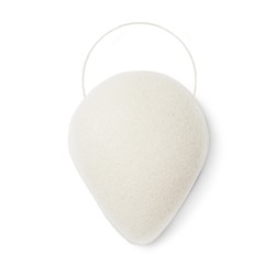green me konjac sponge