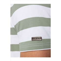 Футболка VILATTE #1002943