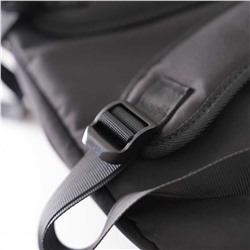 Водонепроницаемый спортивный рюкзак  LE*E