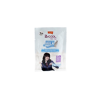 ЛЕЧЕБНАЯ МАСКА С МОЛОЧНЫМ ПРОТЕИНОМ ТЕРМОЗАЩИТА ДЛЯ ВОЛОС 20 мл / LOLANE Z COOL HAIR TREATMENT MILK FOR HEAT PROTECTION 20 ml
