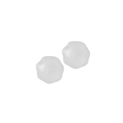 Tapapezones adhesivos de silicona