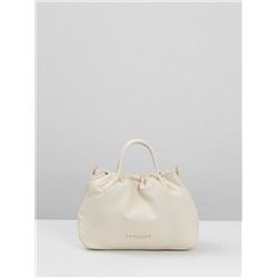sce12401871 ivory