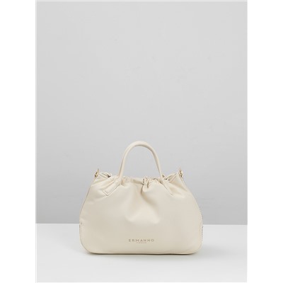 sce12401871 ivory