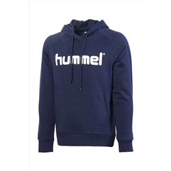 HUMMELHML VOLUS HOODIE