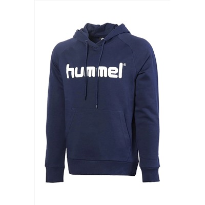 HUMMELHML VOLUS HOODIE