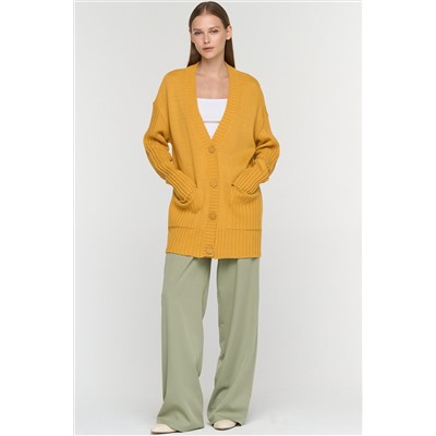 Кардиган VAY #914691