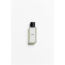 FLEUR D'ORANGER 40ML