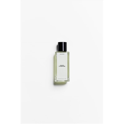 FLEUR D'ORANGER 40ML