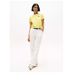 Hilfiger Sailing Relaxed Fit T-Shirt