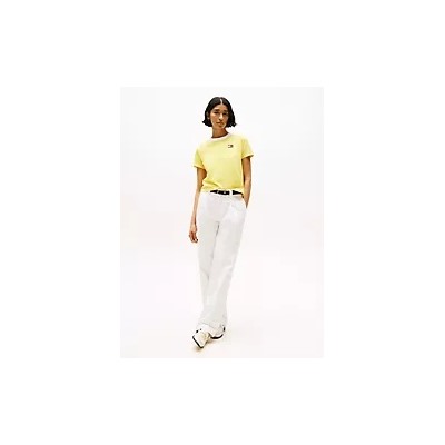 Hilfiger Sailing Relaxed Fit T-Shirt