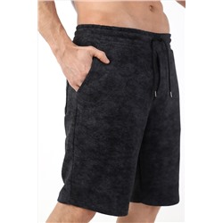 Шорты мужские  Вильям-2