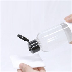 Galactomyces Multy Toner, Увлажняющий питательный тонер с галактомисисом
