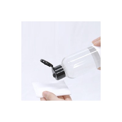 Galactomyces Multy Toner, Увлажняющий питательный тонер с галактомисисом