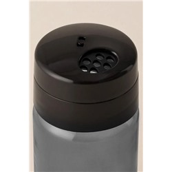 Soulard Yuvarlak Baharatlık 240ml
