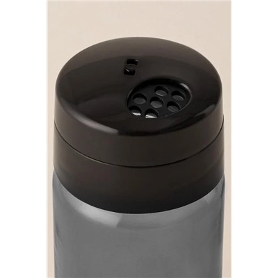Soulard Yuvarlak Baharatlık 240ml