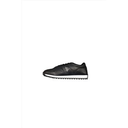 U.S. Polo Assn. us polo 101390075 3W DORIS LT GÜNLÜK SPOR AYAKKABI