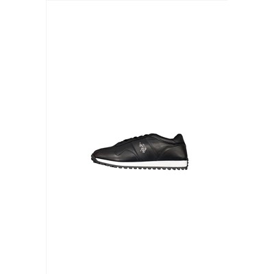 U.S. Polo Assn. us polo 101390075 3W DORIS LT GÜNLÜK SPOR AYAKKABI