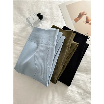 Леггинсы Squatwol*f  Экспорт