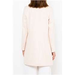 Chaqueta Nude