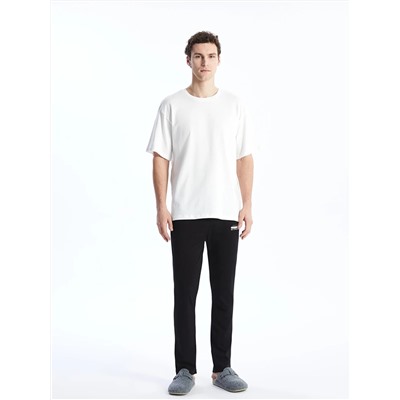 LC Waikiki Standart Kalıp Erkek Pijama Alt, LCW ECO                                            
                                            Standart Kalıp Erkek Pijama Alt