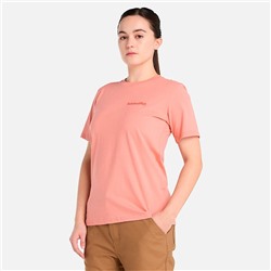 Women's Timberland PRO® Core T-Shirt