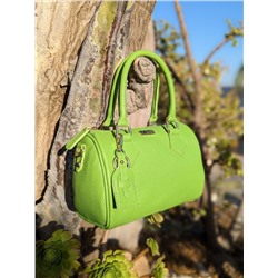 AB.Z PELLE GLORIA (650) pistacho