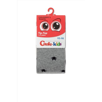 Колготки CONTE KIDS, 694372