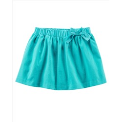 Bow Skort