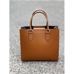 Ab.Zapatos PELLE UNIVERSAL (900)