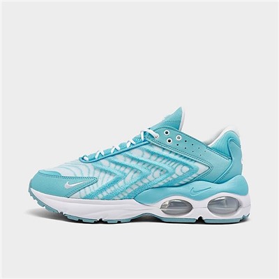 MEN'S NIKE AIR MAX TW CASUAL SHOES